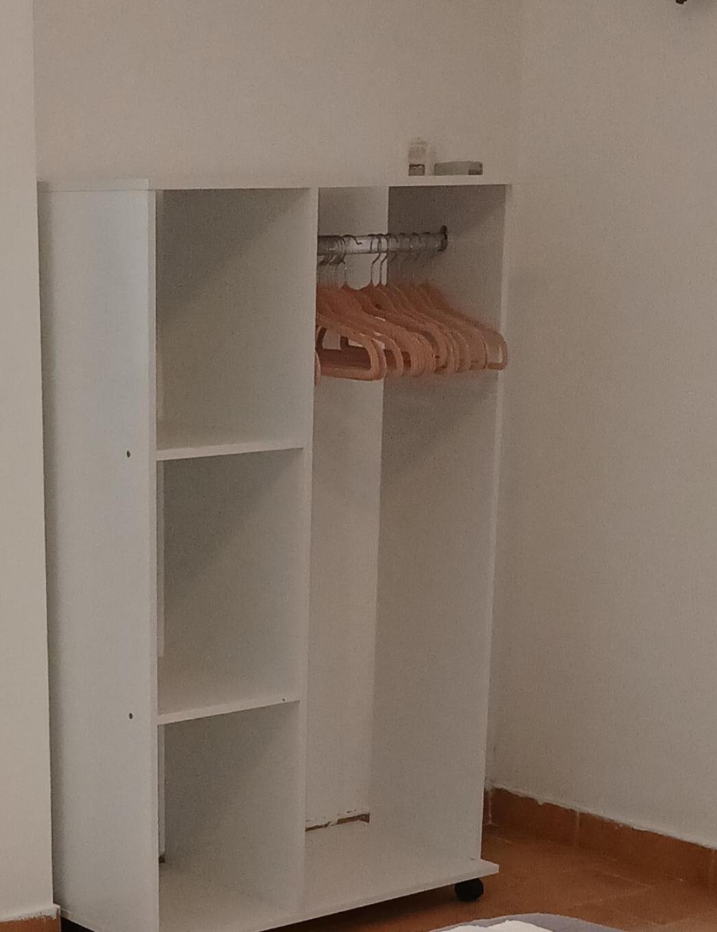 Attico Scogliera D'armisi *