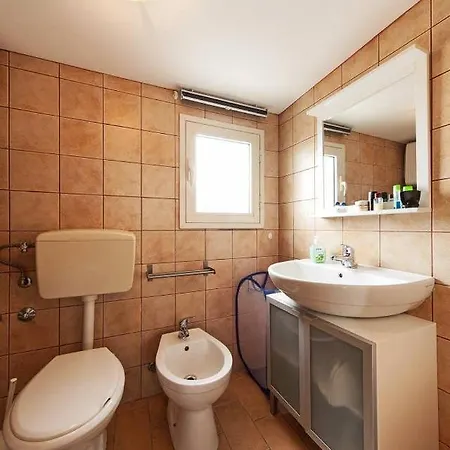 Attico Scogliera D'Armisi Apartment Catania Exterior photo