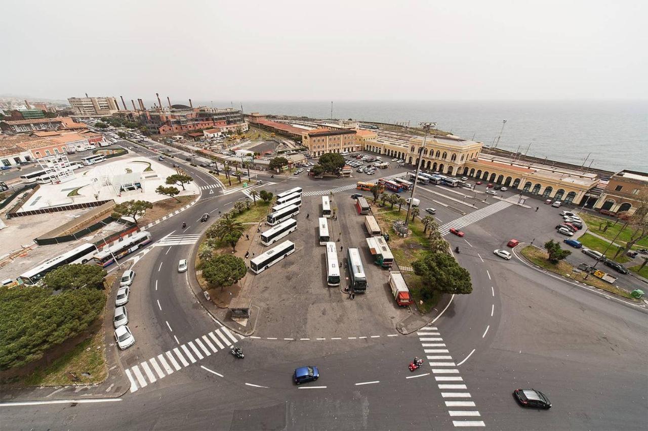 Attico Scogliera D'armisi *